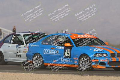 media/Nov-23-2024-Nasa (Sat) [[59fad93144]]/Race Group A/Race Set 1/